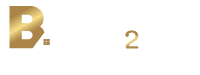 buy2rent-Logo-white-Vector-File-with-Slogan (1)